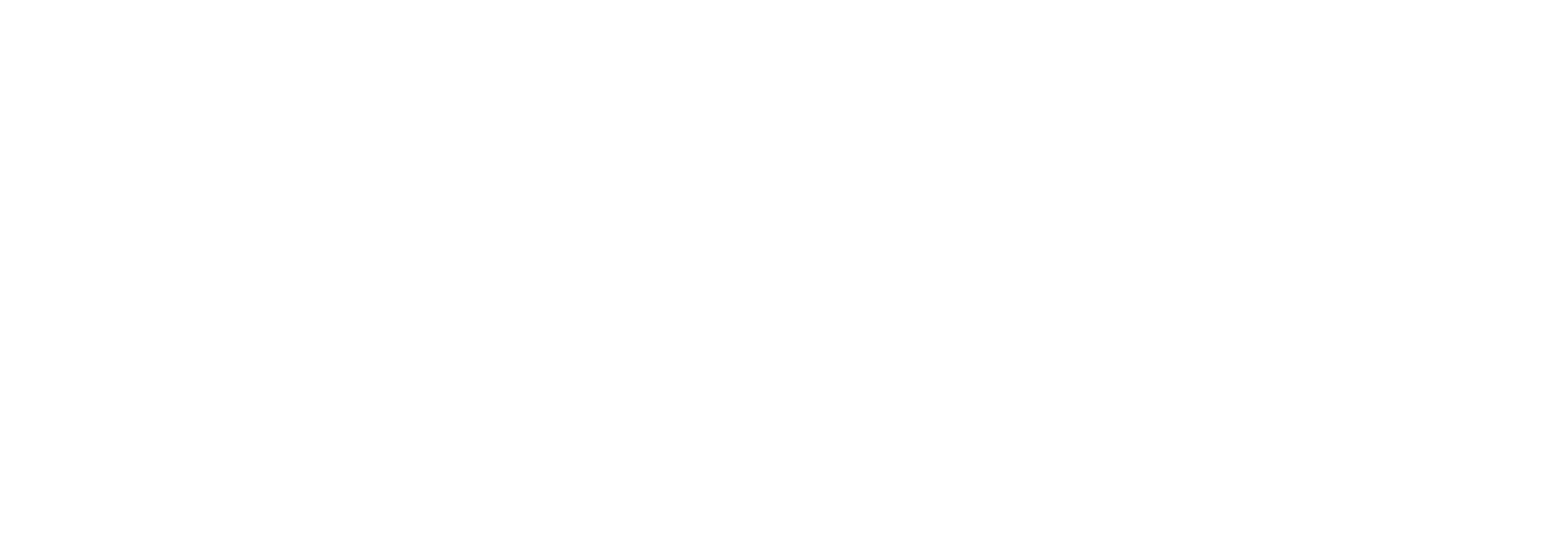 EuroMetal Stainless Steel