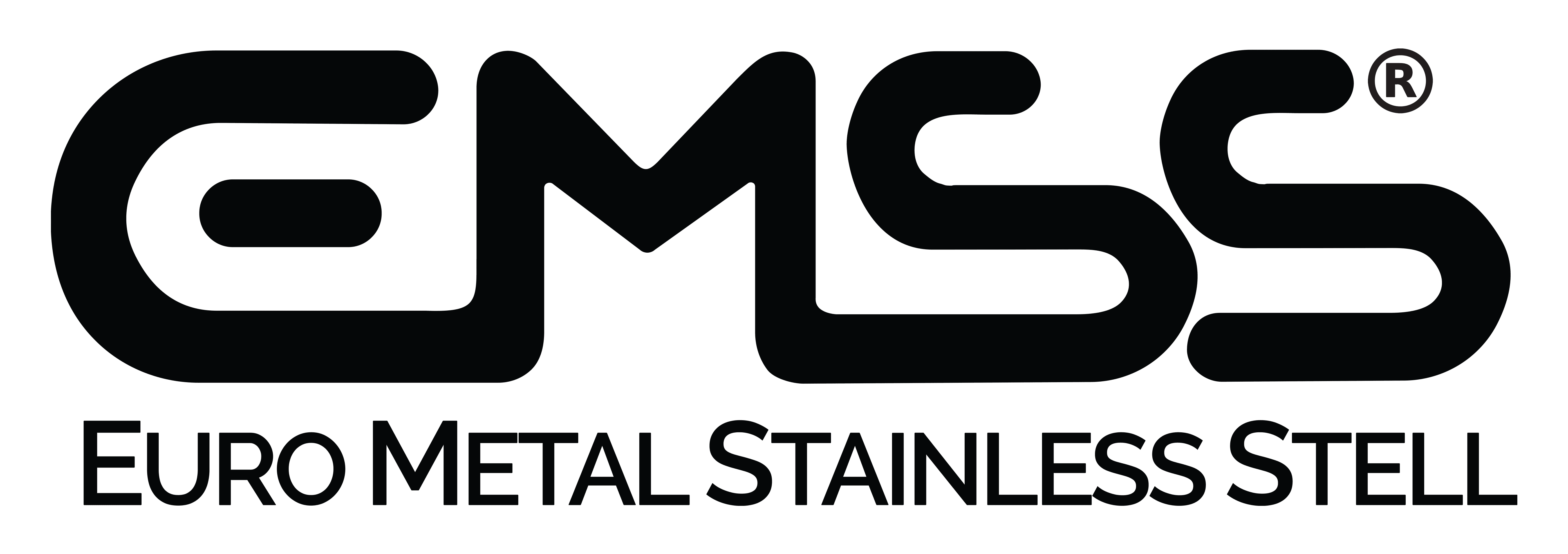 EuroMetal Stainless Steel