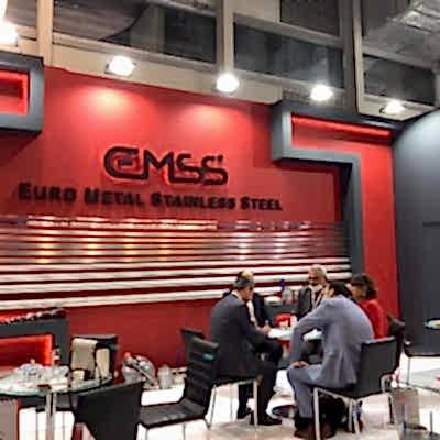 2021 Tüyap Gıda ve İçecek Teknolojileri Fuarı